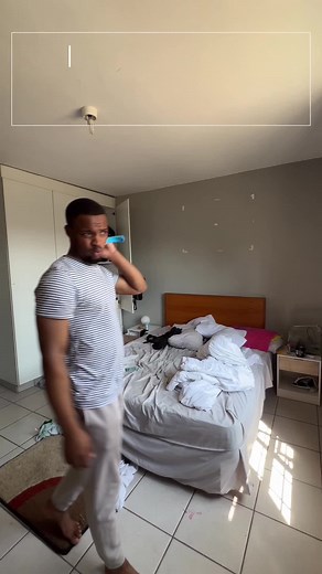 Why is tiktok taking this down?? #CLEANWITHME #RESET #cleantok @sesethu_msopi