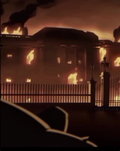 𝔇3𝔔𝔓 (@full.mask.mark39)’s videos with оригинальный звук - 𝔇3𝔔𝔓