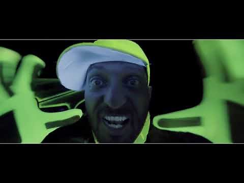 Parazitii - Parc-as f**e ceva (Videoclip Oficial)