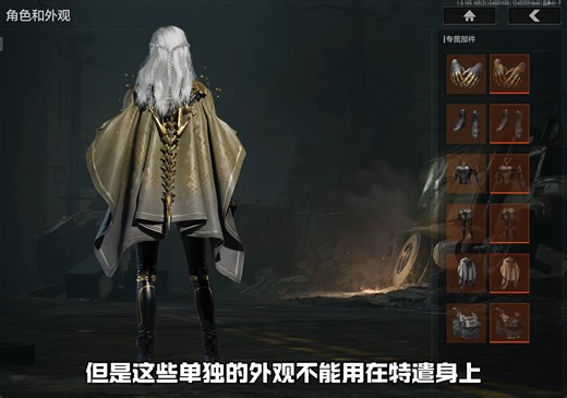 【牟h_hy】最新视频上线，求关注！