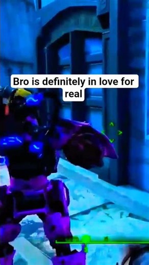 Fallout 4: The *Best* Companion, Ranked