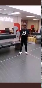 28K views · 392 reactions | Call the manager | Mzansi kasi | Facebook