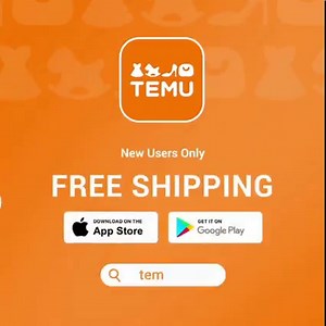 3 comments | Find Great Deals on Clearance Shoes | Temu | Facebook