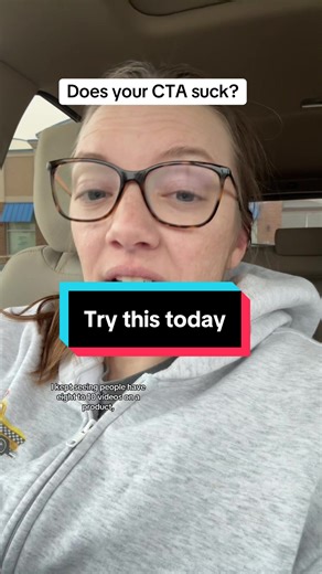 Effective CTAs for Content Creators to Boost Engagement