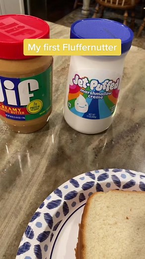 Fluffernutter Sandwich Taste Test: Is it Worth the Hype?