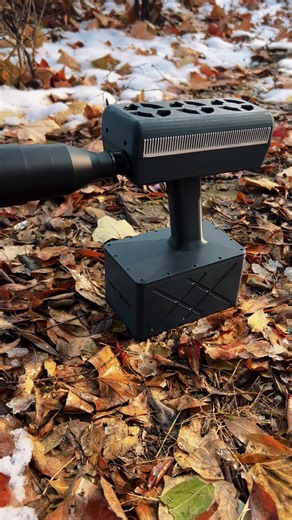 500W laser igniter#laserigniter #laser #tools #pyf #tiktok