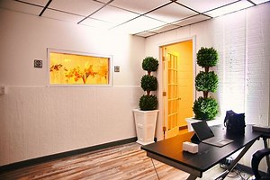 The Cool Venue:  Edison - Edison, NJ - Party Venue