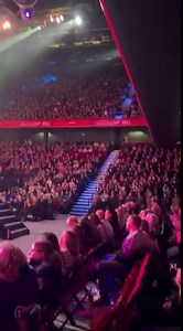 Wicked Wizard Of Oz A Cirque Spectacular at Connexin Live