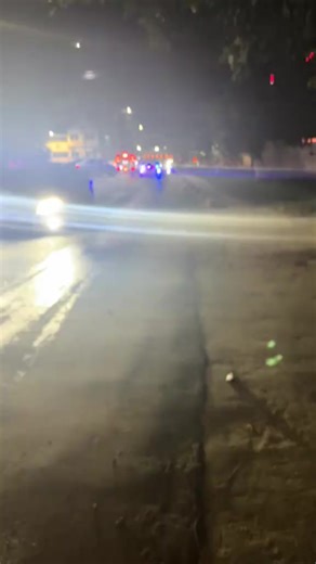 One Short Bounce 🙏🏾🔥#fyp #🇬🇾🇧🇸🇦🇬🇹🇹🇱🇨🇨🇼🇯🇲🇸🇷🇦🇩🇧🇧🇻🇨🇬🇩 #static #fypシ゚viral #guyanesetiktok🇬🇾