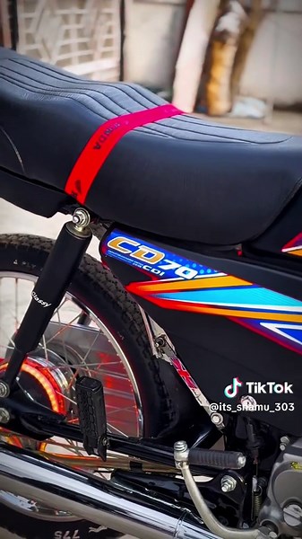 Hazany Rab Dy Be Awaz Hundy ❤👑🥵 #foryouu #cd7t #qureshidecoration #its_shamu_303 #unfreezemyacount