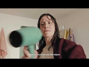 Recupel - Campagne TV FR - Repartons de plus belle !