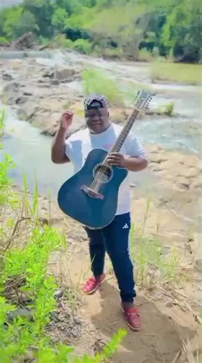 Mroza Fakude (@mrozafakude09)’s videos with original sound - Mroza Fakude