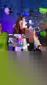 7.9K views · 36 reactions | Boo  Scary Head Under Table | 123 GO | Facebook