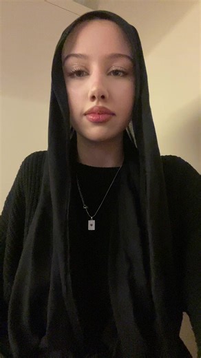 En Basit Şal Bağlama Modeli: Adım Adım Tutorial