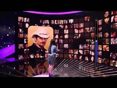 Rising star [SEASON 1] [EPISODE 1] Full Episode part 2 (6-22-14) S01E01