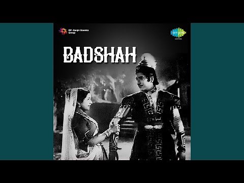 Aa Neele Gagan Tale Pyar Hum Karen