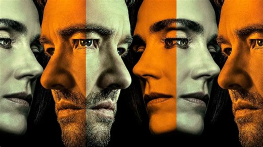 人生复本 第二季 Dark Matter Season 2 (2026) 第1集 中英字幕