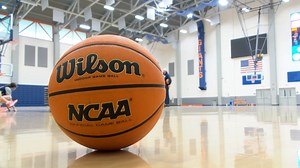 COS women's basketball undefeated at 16-0