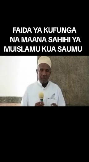 ALI FAZA (@ali.faza)’s videos with original sound - ALI FAZA