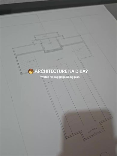 Creative Planning for Architecture Students