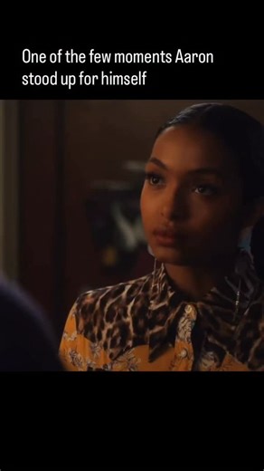 Willxo Cinematics on Instagram: "Bro got tired of being a sucker💀😂 🍿: Grownish Grown-ish (stylized as grown-ish) is an American teen comedy-drama series and the first spin-off of the ABC sitcom Black-ish. Created by Kenya Barris and Larry Wilmore, the series premiered on Freeform on January 3, 2018, and concluded its six-season run on May 22, 2024. The show follows the Johnson children as they leave home to attend the fictional California University (Cal U), navigating the complexities of adu