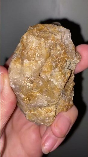 Natural rough diamond stone uncut