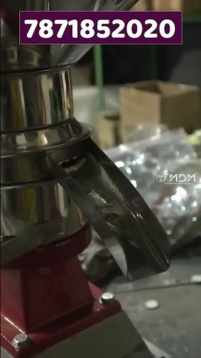 Heavy-Duty Cream Separator – Efficient and Fast Milk Processing