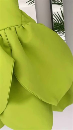 Girls Tinkerbell Fairy Costume Dress With Wings - Etsy