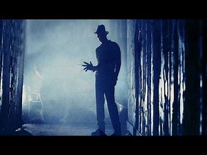 Freddy Krueger, Evil Without Limits
