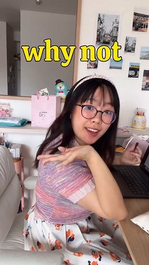 4.1K views · 53 reactions |  Can You Become a UX Designer Without a...