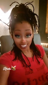 Rhoda.🐝 I ❤ me 😁😁😁 | Rhoda Blakey