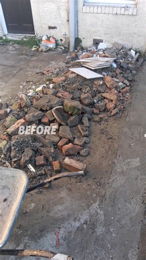 🚨 Waste removal doesn’t have to be a headache! With Skip The Skip, you’ll be junk-free in no time. ♻️ ✅ 2 Simple Ways to Book: 📸 Upload photos for a quick estimate ⬇️ https://form.jotform.com/SkipTheSkip/quickestimate Get a single item quote ⬇️ https://form.jotform.com/SkipTheSkip/item-removal SKIP THE SKIP Rubbish Removal & Waste Management Like A Skip But Loads Better !! ♻️ General Household ♻️ Domestic Clearance ♻️ End Of Tenancy Clearance ♻️ Garden / Green Waste Clearance ♻️ Demolition & C