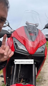 The formula remains unchanged, but the talent is more complete. Most importantly, the engine provides more thrust where needed 🏍💨。 We tested the new Motoreetto X-Cape 700 and motomorini tells you whether and where it has improved👀 @Moto.it @motomorini_ialia #XCape700 #motorcycle #adventurebike #motomorini #motorbike #advrider #bikerlifestyle | MotoMorini Global