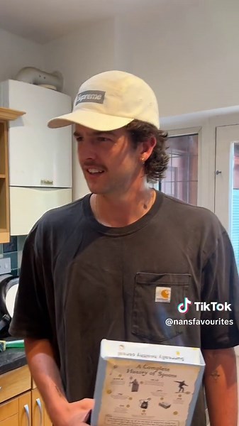 Bluey Deleted Scene: Sick of Kibble? Find Out What Bluey and Bingo Eat