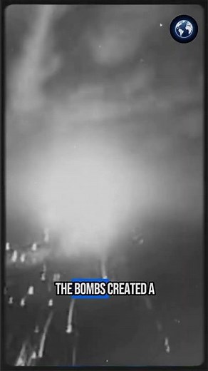 Why Did Churchill Bomb Dresden 83 Days Before Germany Surrendered?
