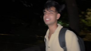 754K views · 49K reactions | Nishu rone lagi 凉( part 5 ) | Abid 09 | Facebook