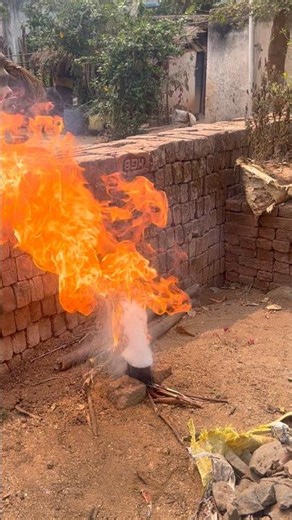 Technology 🔥😱 #blogger #minivlog #shortsviral #vlog #shortvideos