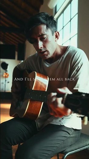 1,000 Names (Acoustic)