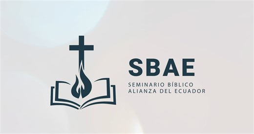 Tutorial - Reporte Servicio Cristiano