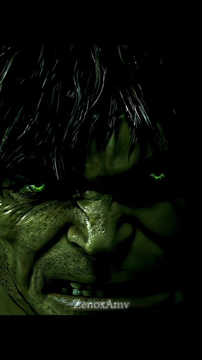 All in One #marvel #allinone #hulk #incrediblehulk #edit #fyp #hulkverse #brucebanner #shehulk