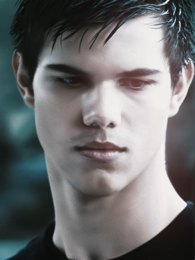 Partie 185 | Sorry for not posting earlier || #JACOBBLACK #twilight #fyp #twilightsaga #jacobblackedits #pourtoi #twilighttiktok #viral #twilightedit #jacobblack