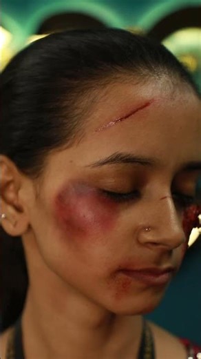 SCISSORS STUDIO AND ACADEMY||SFX DEMO CLASS||Contact No 7200068688