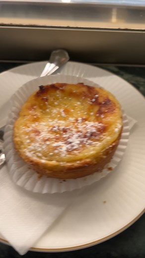 Our Florence Food Tour starts something like this  #FoodtourFlorence #Florencefood #tastingflorence | Local Aromas | Facebook