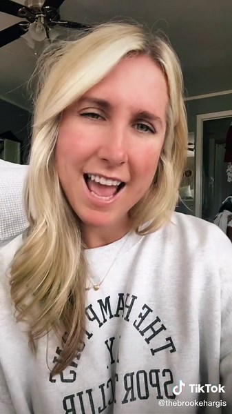 Brooke Hargis Monologue: Exploring Gender Dynamics in Fleabag