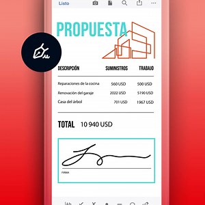 3K reactions · 96 shares | La aplicación de un solo uso para editar PDF y conseguir que se firmen rápidamente.  Acrobat lo consigue. | Adobe Acrobat | Facebook