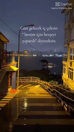 Elif...Nur🍓🎀🌈🪷 (@elif.orenli) adlı kullanıcının orijinal ses - Elif...Nur🍓🎀🌈🪷 ile oluşturduğu videoları