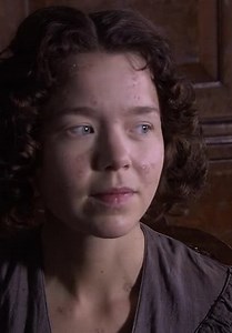 Bleak House S01:E08 - Episode 8