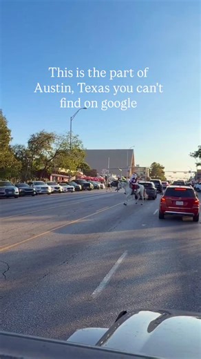 Sure, you can search school ratings, compare taxes, and study traffic maps until your eyes cross. But none of that captures the pulse — or the heart — of this city. Austin is a Tuesday detour for breakfast tacos from a food truck like Cuantos Tacos before school drop off. It’s evenings sprawled on the lawn at Mozart’s Coffee Roasters, watching the city glow across the water. It’s Sundays wandering the Texas Farmers’ Market at Mueller, coffee in hand, kids in tow, sunshine overhead. It’s Saturday