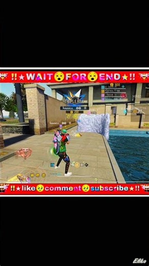 #My condition while playing games 🤣🤣 #viral #trendingshorts #support #subscribe #🥀🥀🙏🙏💯💯