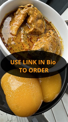 Stop Disrespecting Starch, Banga and Turks | Chef G